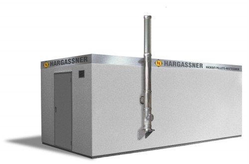 ����������� ������������ ���������