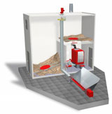 �������� ��������