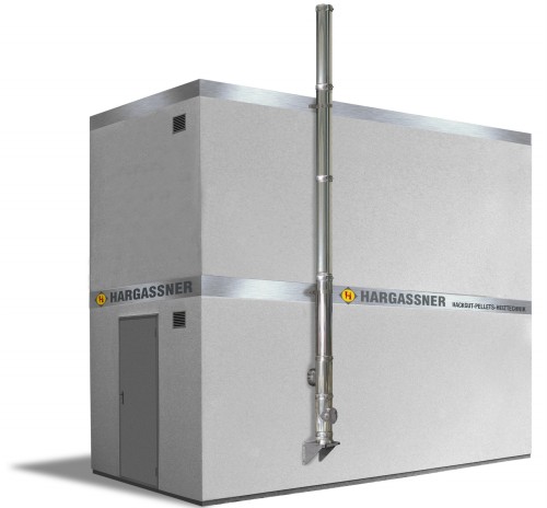 ����������� ������������ ���������