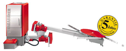 ����������� ����� ��� �����25-55 ���