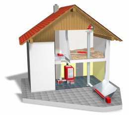 ����� ��� �����