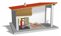 ����� ��� �����