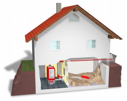 ����� ��� �����