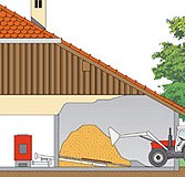 ����� ��� ������