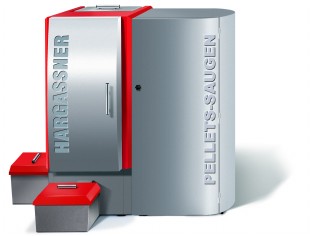 ����� �� ������� 70-100 ���