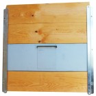 ����� ��� ����� - �������� ��� ������