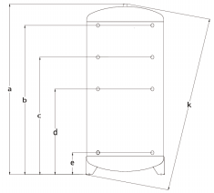 ϳ��������� ������
