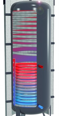 ��� ����������� ��������� � �����