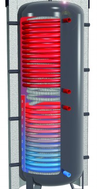 ��� ����������� ��������� � �����