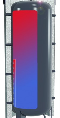 ����� ���� ������������ HARGASSNER SP