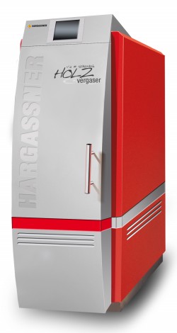 ��������������� ���������������� ����� � ��� ���� 1/2�